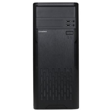 GAMEMAX ET-210-500W