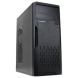GAMEMAX ET-210-500W