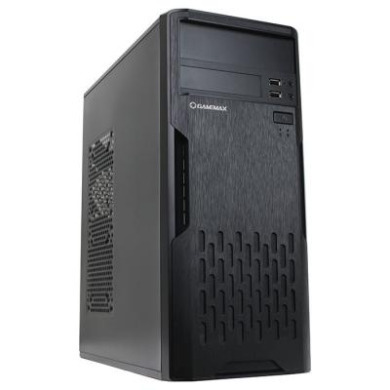 GAMEMAX ET-210-500W