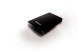 HDD 2.5" USB 500GB Verbatim Store n Go Black (53029)