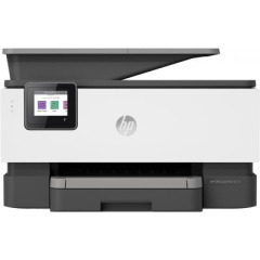 HP HP OfficeJet Pro 6950 с Wi-Fi (3UK83B)