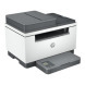 HP LaserJet M236d (9YF94A)