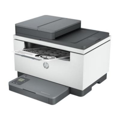 HP LaserJet M236d (9YF94A) HP LaserJet M236d (9YF94A)