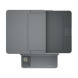 HP LaserJet M236d (9YF94A)