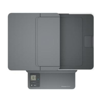 HP LaserJet M236d (9YF94A) HP LaserJet M236d (9YF94A)