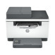 HP LaserJet M236d (9YF94A)