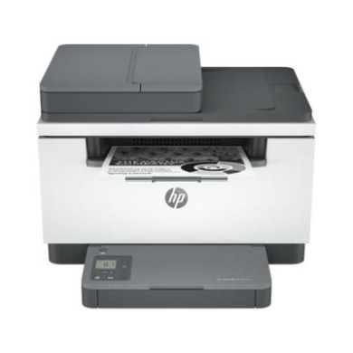 HP LaserJet M236d (9YF94A) HP LaserJet M236d (9YF94A)