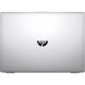 HP ProBook 440 G5 (1MJ79AV_V5)