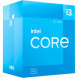 Процессор INTEL Core™ i3 12100 (BX8071512100)