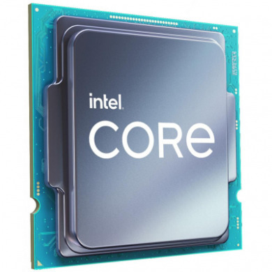 Процессор INTEL Core™ i3 12100 (BX8071512100) Процессор INTEL Core™ i3 12100 (BX8071512100)