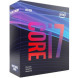 INTEL Core™ i7 9700F (BX80684I79700F)