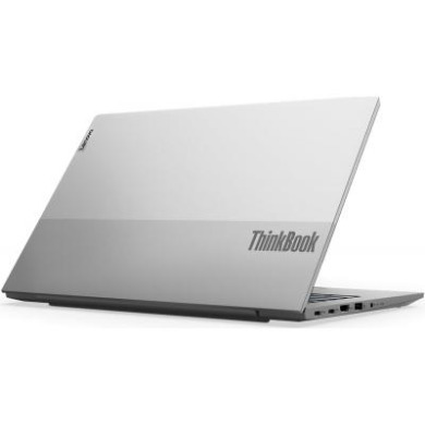 Lenovo ThinkBook 14 G2 ITL (20VD000ARA)