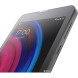 Pixus Touch 7 3G (HD) 2/16GB Metal, Black (4897058531213)