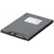 Накопитель SSD 240GB Kingston SSDNow A400 2.5" SATAIII TLC (SA400S37/240G)