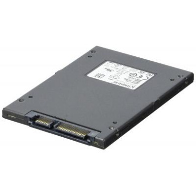 Накопитель SSD 240GB Kingston SSDNow A400 2.5" SATAIII TLC (SA400S37/240G) Накопитель SSD 240GB Kingston SSDNow A400 2.5" SATAIII TLC (SA400S37/240G)