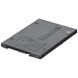 Накопитель SSD 240GB Kingston SSDNow A400 2.5" SATAIII TLC (SA400S37/240G)