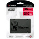 Накопитель SSD 240GB Kingston SSDNow A400 2.5" SATAIII TLC (SA400S37/240G)