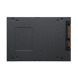 Накопитель SSD 240GB Kingston SSDNow A400 2.5" SATAIII TLC (SA400S37/240G)