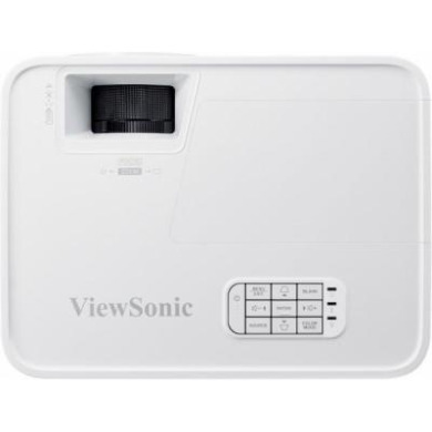 Viewsonic PX706HD (VS17266)