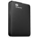 2.5" 1TB