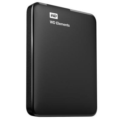 2.5" 1TB 2.5" 1TB