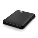 2.5" 1TB