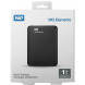 2.5" 1TB