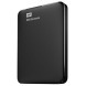 2.5" 1TB