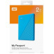 2.5" 2TB