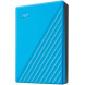 2.5" 2TB