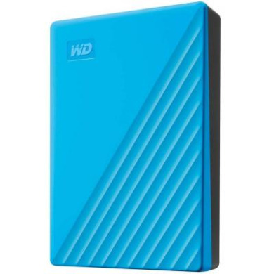 2.5" 2TB 2.5" 2TB