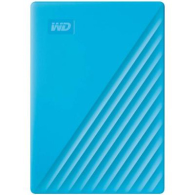 2.5" 2TB 2.5" 2TB