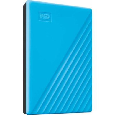 2.5" 2TB 2.5" 2TB