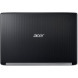 Acer Aspire 5 A515-51G-84X1 (NX.GT0EU.020)