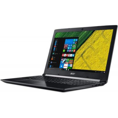 Acer Aspire 5 A515-51G-84X1 (NX.GT0EU.020)