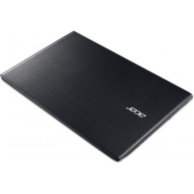 Acer Aspire E17 E5-774G-372X (NX.GEDEU.041)
