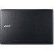Acer Aspire E17 E5-774G-372X (NX.GEDEU.041)