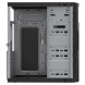 ET-211-400W-2U3