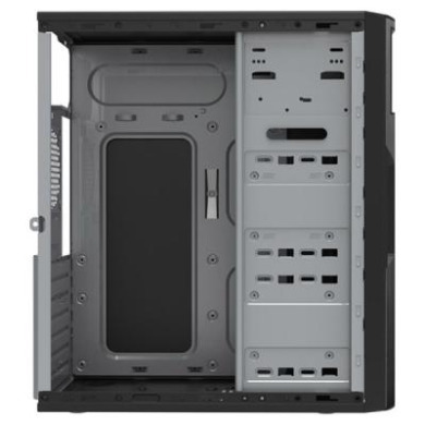 ET-211-400W-2U3 ET-211-400W-2U3