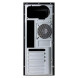 ET-211-400W-2U3