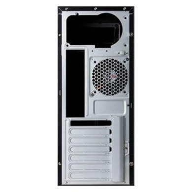 ET-211-400W-2U3 ET-211-400W-2U3
