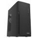 ET-211-400W-2U3