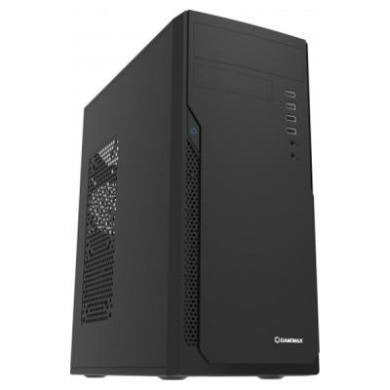 ET-211-400W-2U3 ET-211-400W-2U3
