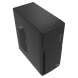 ET-211-400W-2U3