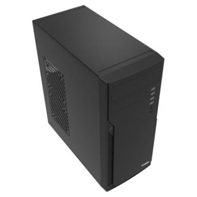 ET-211-400W-2U3 ET-211-400W-2U3