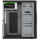 ET-212-450W-U3