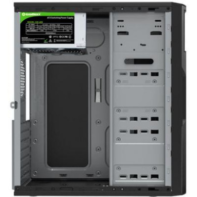 ET-212-450W-U3 ET-212-450W-U3