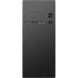 ET-212-450W-U3