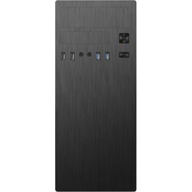 ET-212-450W-U3 ET-212-450W-U3