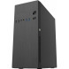 ET-212-450W-U3